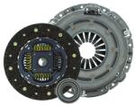 AISIN Set ambreiaj AISIN KY-058A (KY-058A)