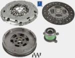 SACHS Set ambreiaj SACHS 2290 601 191 (2290 601 191)