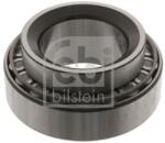 Febi Bilstein Rulment roata FEBI BILSTEIN 04259 (04259) - fixbox