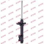 KYB Amortizor KYB 632046 (632046) - fixbox