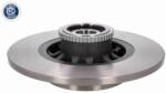 VAICO Disc frana VAICO V46-40035 (V46-40035)