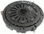 SACHS Placa presiune ambreiaj SACHS 3482 039 402 (3482 039 402)