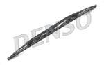 DENSO Lamela stergator DENSO DR-348 (DR-348)