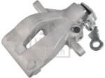 Febi Bilstein Etrier frana FEBI BILSTEIN 181162 (181162) - fixbox