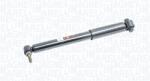 Magneti Marelli Amortizor MAGNETI MARELLI 358095070000 (358095070000)