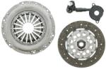 AISIN Set ambreiaj AISIN CKZ-127R (CKZ-127R)