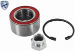 VAICO Set rulment roata VAICO V25-0160 (V25-0160)