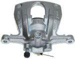 HELLA Etrier frana HELLA 8AC 355 387-711 (8AC 355 387-711)