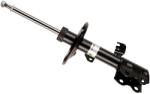 BILSTEIN Amortizor BILSTEIN 22-196668 (22-196668)