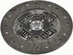 SACHS Disc ambreiaj SACHS 1878 600 935 (1878 600 935)