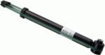 SACHS Amortizor SACHS 310 028 (310 028) - fixbox