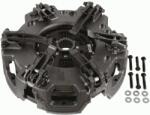 SACHS Placa presiune ambreiaj SACHS 1888 600 154 (1888 600 154)