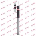 KYB Amortizor KYB 553186 (553186)