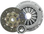 AISIN Set ambreiaj AISIN KT-162B (KT-162B)