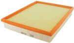 VAICO Filtru aer VAICO V25-0096 (V25-0096)