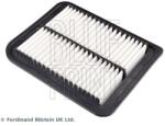 BLUE PRINT Filtru aer BLUE PRINT ADC42267 (ADC42267) - fixbox