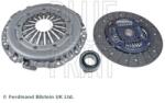 BLUE PRINT Set ambreiaj BLUE PRINT ADG030215 (ADG030215)