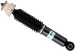 BILSTEIN Amortizor BILSTEIN 24-067270 (24-067270)