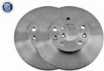VAICO Disc frana VAICO V21-80002 (V21-80002)