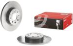 BREMBO Disc frana BREMBO 08.5086. 21 (08.5086.21)