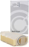 Original Bmw Filtru aer ORIGINAL BMW 13717638566 (13717638566)