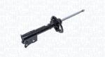 Magneti Marelli Amortizor MAGNETI MARELLI 352733070000 (352733070000)
