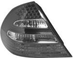 Magneti Marelli Lampa spate MAGNETI MARELLI 715010729603 (715010729603)