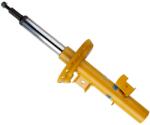 BILSTEIN Amortizor BILSTEIN 35-293071 (35-293071)
