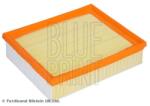 BLUE PRINT Filtru aer BLUE PRINT ADJ132214 (ADJ132214) - fixbox