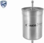 VAICO Filtru combustibil VAICO V10-0336 (V10-0336)
