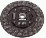 SACHS Disc ambreiaj SACHS 1862 575 001 (1862 575 001)
