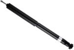 BILSTEIN Amortizor BILSTEIN 19-282992 (19-282992)