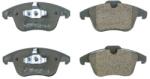 AISIN Set placute frana AISIN BPCI-1008 (BPCI-1008)