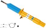 BILSTEIN Amortizor BILSTEIN 31-224567 (31-224567)