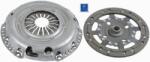 SACHS Set ambreiaj SACHS 3000 951 246 (3000 951 246) - fixbox