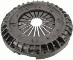 SACHS Placa presiune ambreiaj SACHS 3482 001 234 (3482 001 234)