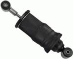 SACHS Amortizor, suspensie cabina SACHS 316 955 (316 955)