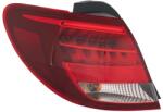 HELLA Lampa spate HELLA 2SD 354 873-011 (2SD 354 873-011)