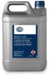 HELLA Lichid de frana HELLA 8DF 355 360-061