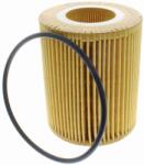 VAICO Filtru ulei VAICO V42-0356 (V42-0356)