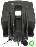 HELLA Etrier frana HELLA 8AC 355 385-111 (8AC 355 385-111)