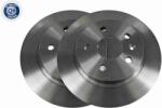 VAICO Disc frana VAICO V40-40019 (V40-40019)