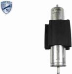 VAICO Filtru combustibil VAICO V20-8144 (V20-8144)