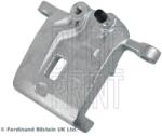 BLUE PRINT Etrier frana BLUE PRINT ADBP450121 (ADBP450121)