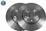 VAICO Disc frana VAICO V40-80009 (V40-80009)