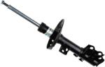 BILSTEIN Amortizor BILSTEIN 22-353528 (22-353528)