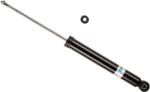 BILSTEIN Amortizor BILSTEIN 19-027531 (19-027531)