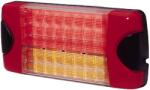 HELLA Lampa spate HELLA 2SD 959 050-401 (2SD 959 050-401)