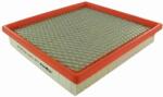 VAICO Filtru aer VAICO V33-0020 (V33-0020)