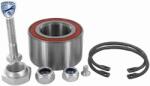 VAICO Set rulment roata VAICO V10-0043 (V10-0043)